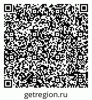 79638086329