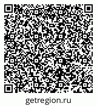 79638086336