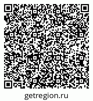 79638086337
