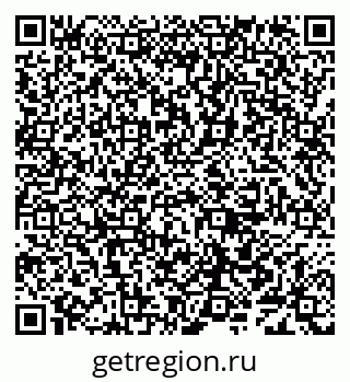 79638086340