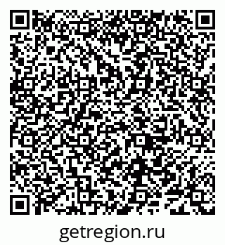 79638086342
