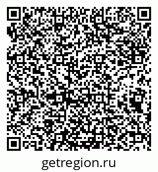 79638086347