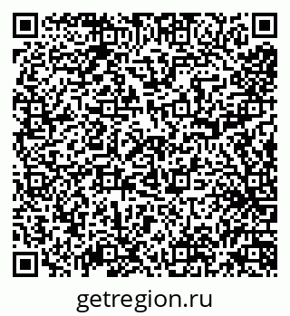 79638086351