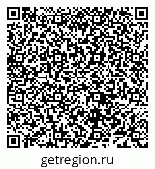 79638086352