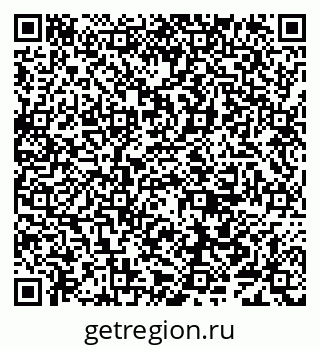 79638086354