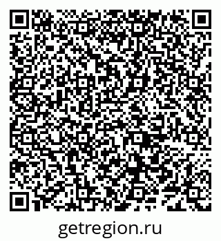 79638086360