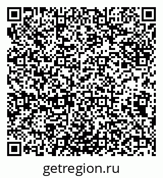 79638086368