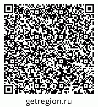 79638086369