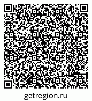 79638086371