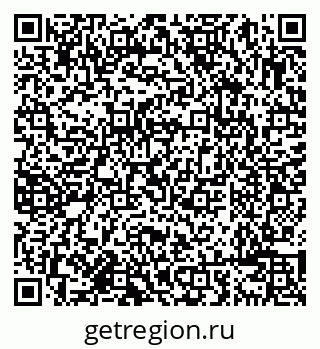 79638086372