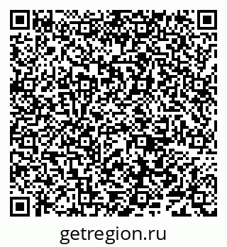 79638086373