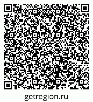 79638086375
