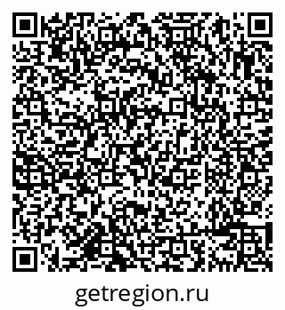 79638086376