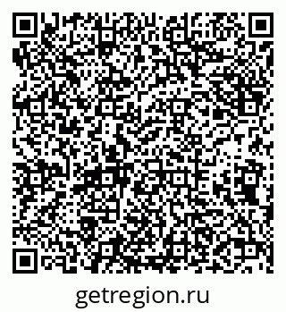 79638086379