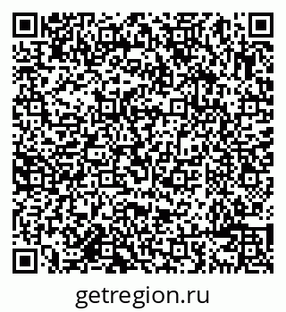 79638086385