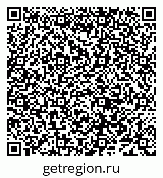79638086391