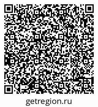 79638086392