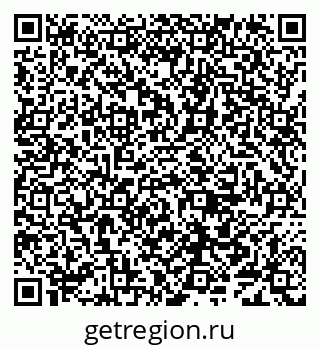 79638086393