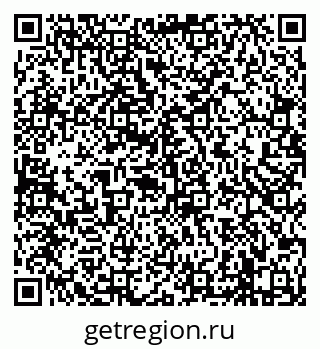 79638086402