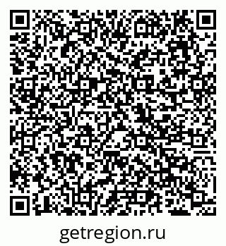 79638086404