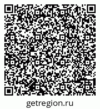 79638086405