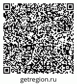 79638086406