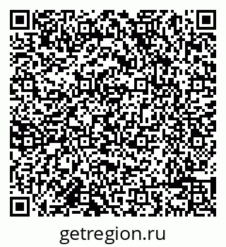 79638086407