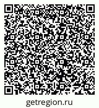79638086411