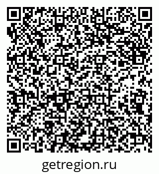 79638086413