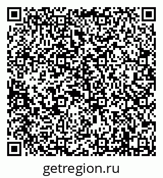 79638086422