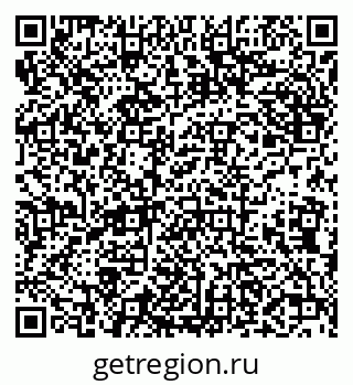 79638086435
