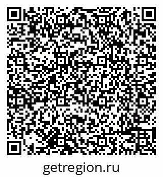 79638086446