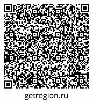 79638086452