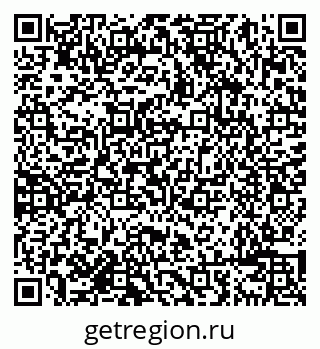 79638086454
