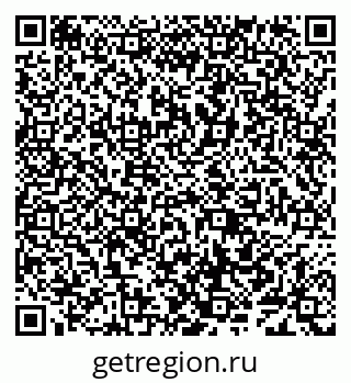 79638086459