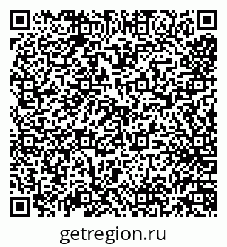 79638086486