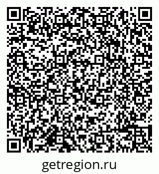79638086515