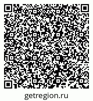 79638086551