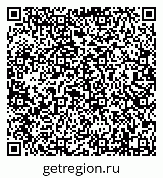 79638086556