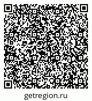 79638086557