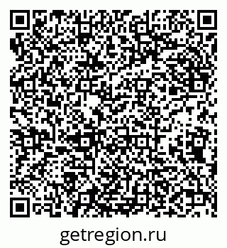 79638086577