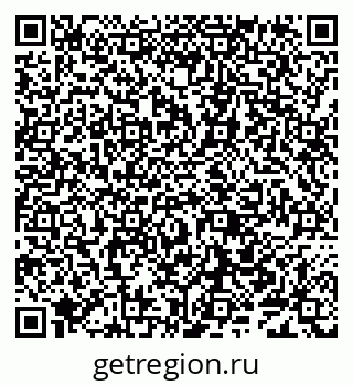 79638086593