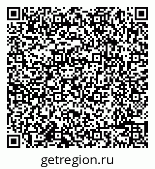 79638086603