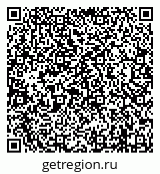 79638086605