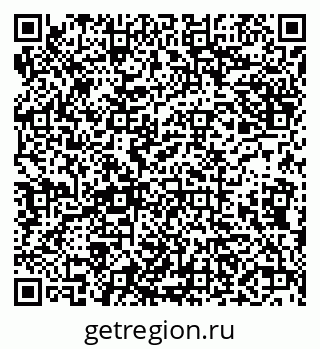 79638086616