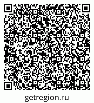 79638086642
