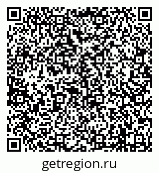 79638086644