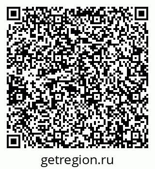 79638086653
