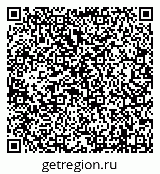 79638086661