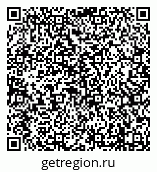 79638086670